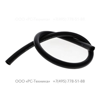 3376608160 WATER HOSE