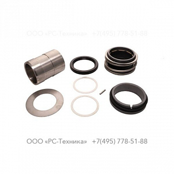 4810042407 MECHANICAL SEAL ASS.