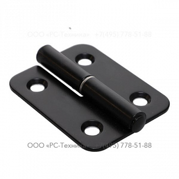 1615568601 HINGE (RH)