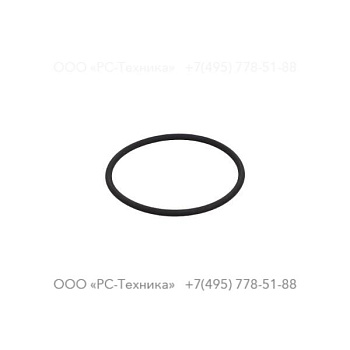 0663211363 O-RING 57X3