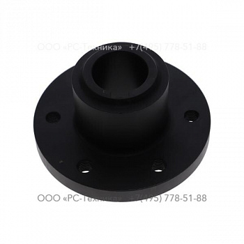 1615937203 ADAPTER COOLER