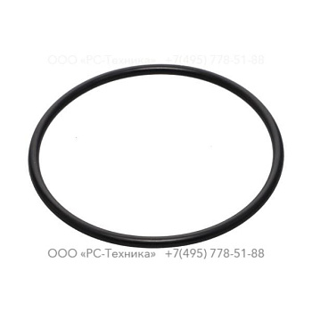 4700w65042 O-RING 119,3X5,7-NBR 70SH