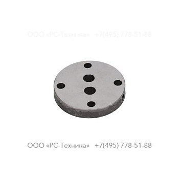 p071351 LOWER CASE LID