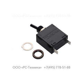 1607852317 CIRCUIT BREAKER