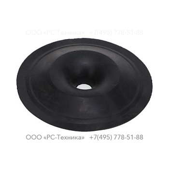 4810068637 ACTUATOR VALVE