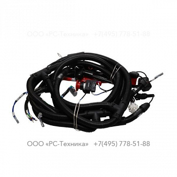 9097465001 KIT CABLE