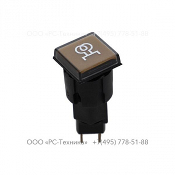 3002520800 INDICATOR