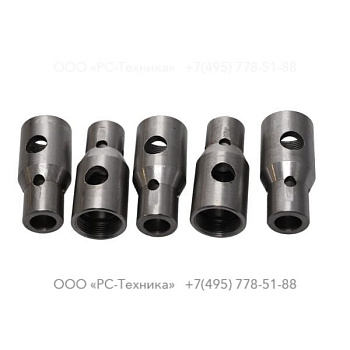 r070106 THR VALVE BSHG