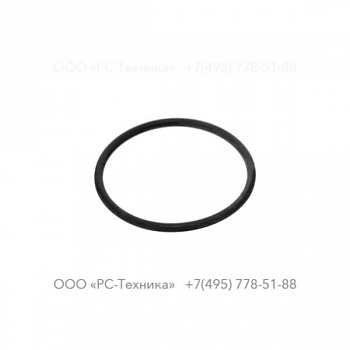 4810072412 O-RING