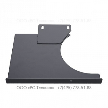 1626694900 COVER EXHAUST