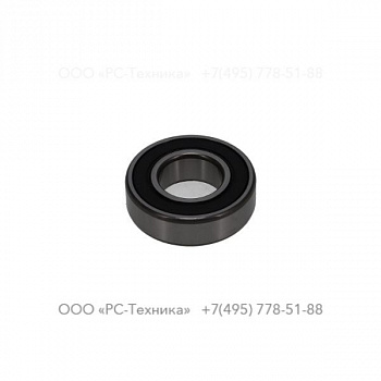 0502110012 BALL BEARING