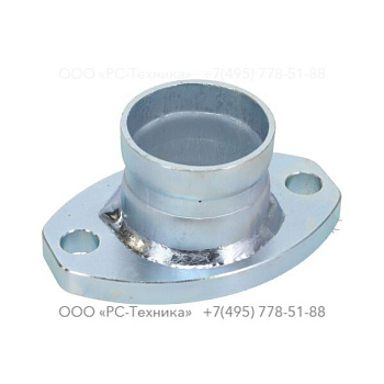 1638566002 FLANGE