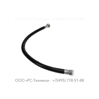 3377801019 HOSE ASSEMBLY