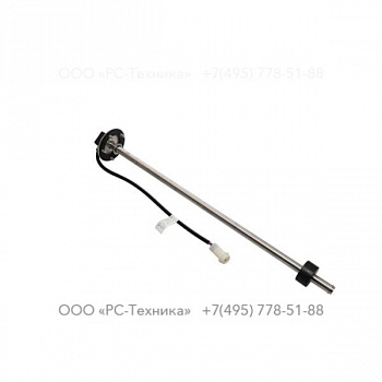 1092717500 LEVEL GUAGE FUEL