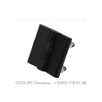 1028626733 DOBRADICA PNELINSTRUM.