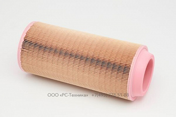 2914930400 AIR FILTER ELEMENT