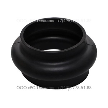 1604351500 HUMP HOSE