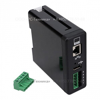 1633031185 COMMUNICATION MODULE DS855