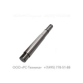 4810004012 SHAFT V100-2 SH