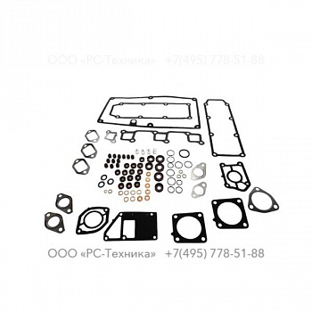 4810073859 ENGINE GASKETS KIT