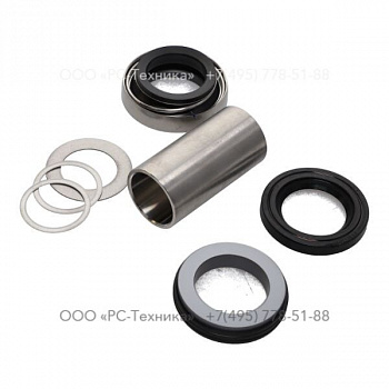 4810044630 MECHANICAL SEAL COMPL.T35YYN J