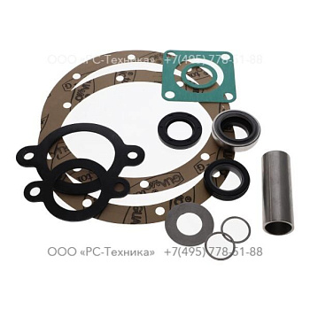 4810075257 SEAL KIT