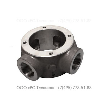 4810004993 CASING V 30-2 K