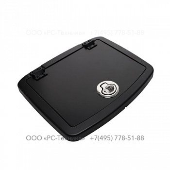 1638096980 CONTROL BOX ASSY