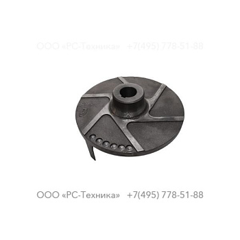 4810005456 IMPELLER O.T.160 GS