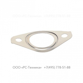 4810072663 GASKET