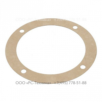 4810024988 GASKET