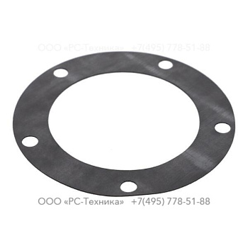 4810005654 SEAL GASKET
