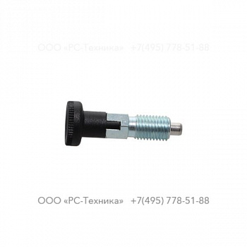 1636303171 LOCK PIN M12