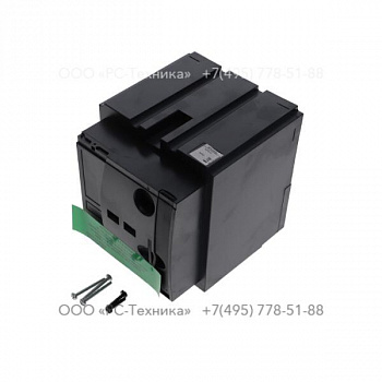 1633013216 MOTOR MECHANISM 24-30V CC NS-N