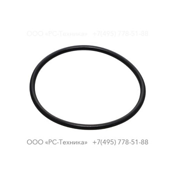0663211995 O-RING