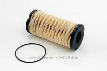 2914984200 FUEL FILTER
