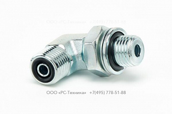 0570704136 CONNECTOR