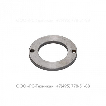 4810040682 BEARING CAP