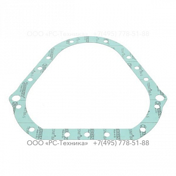 1202701700 GASKET