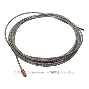 2914953500 CABLE