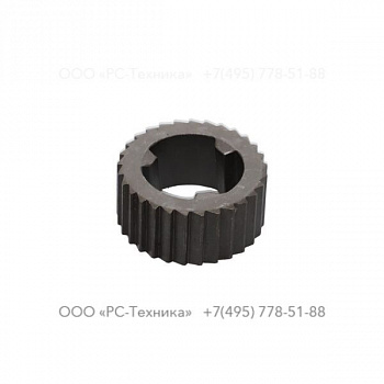 r093154 RATCHET RING