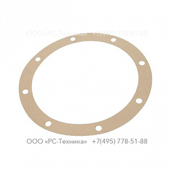4810005551 PAPER GASKET