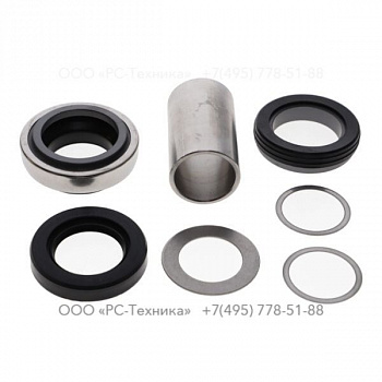4810008836 MECHANICAL SEAL ASSEMBLY