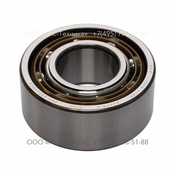 4810001348 BALL BEARING
