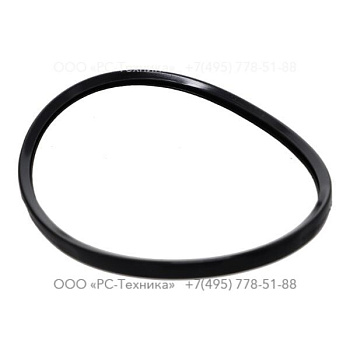 1636301707 THERMOSTAT SEAL