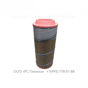 1093017406 ELEM. PRIMARIO FILTRO AR