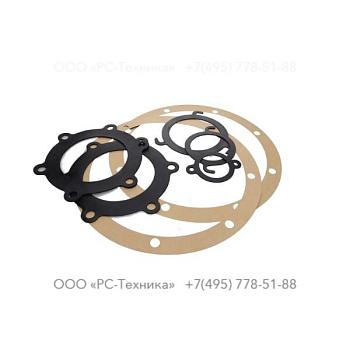 4810014249 GASKET SETS J150 G