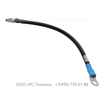 2250238246 BATTERY CABLE