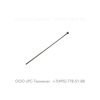 3121043300 WATER TUBE