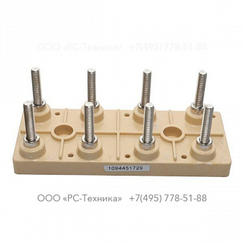 1094451729 TERMINAL BOARD SMF225/270